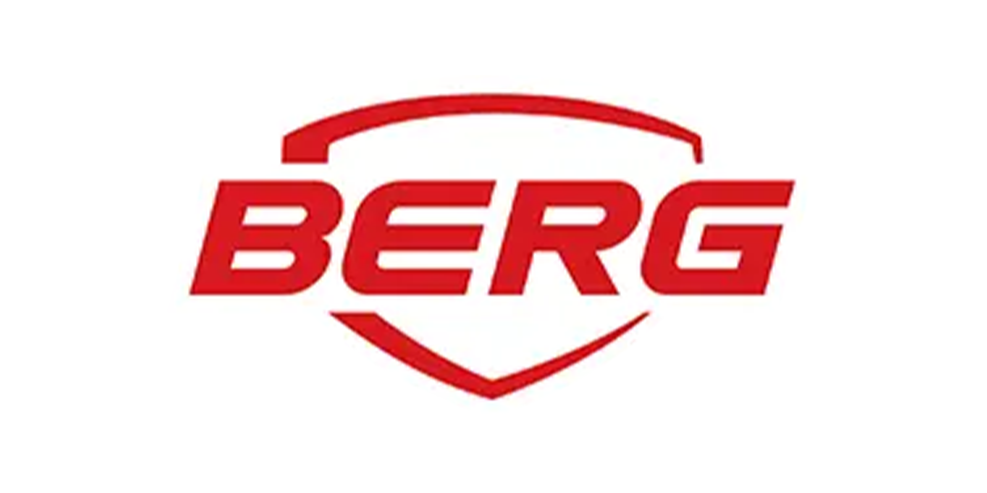 Partner-Logo