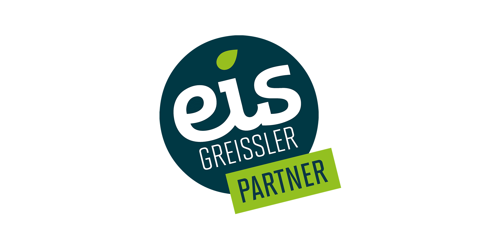 Partner-Logo