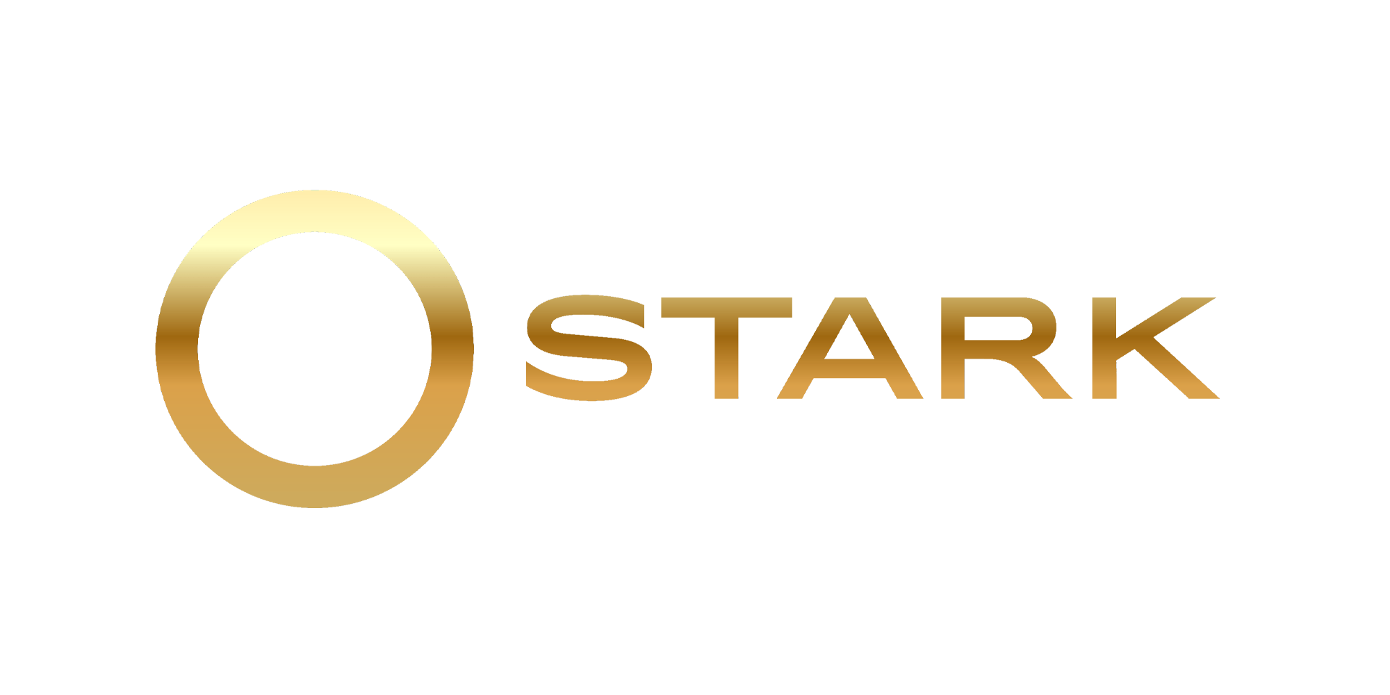 Partner-Logo