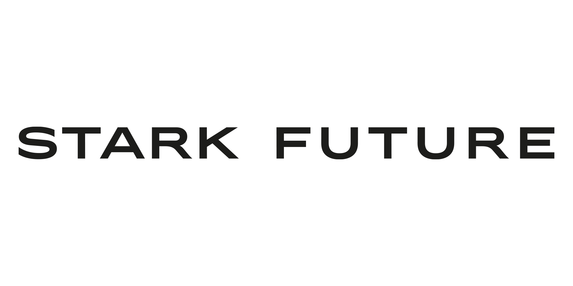 Partner-Logo